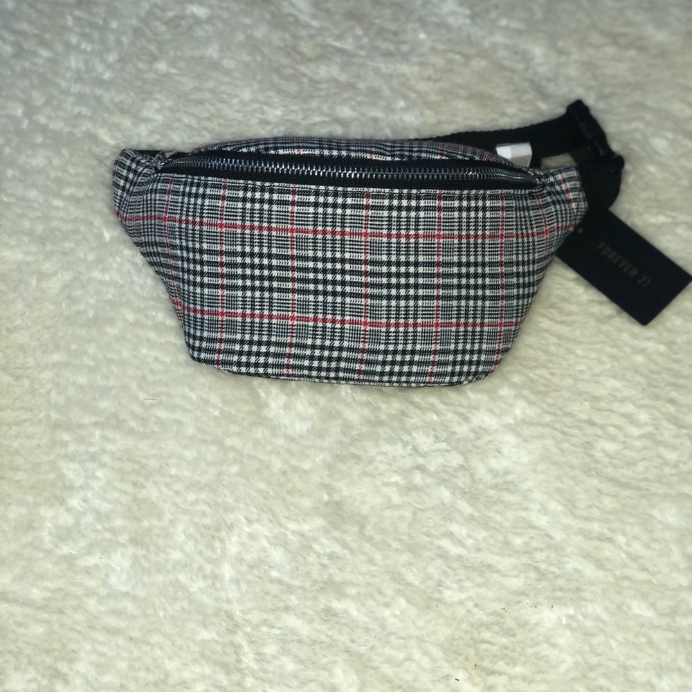 Handbag - Picture 3 of 3